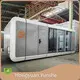 Prefab Container Cabin for Holiday Cabins Factory Direct Supply 1