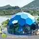 Prefab Container House by Hongyuan Yunshe-1 1