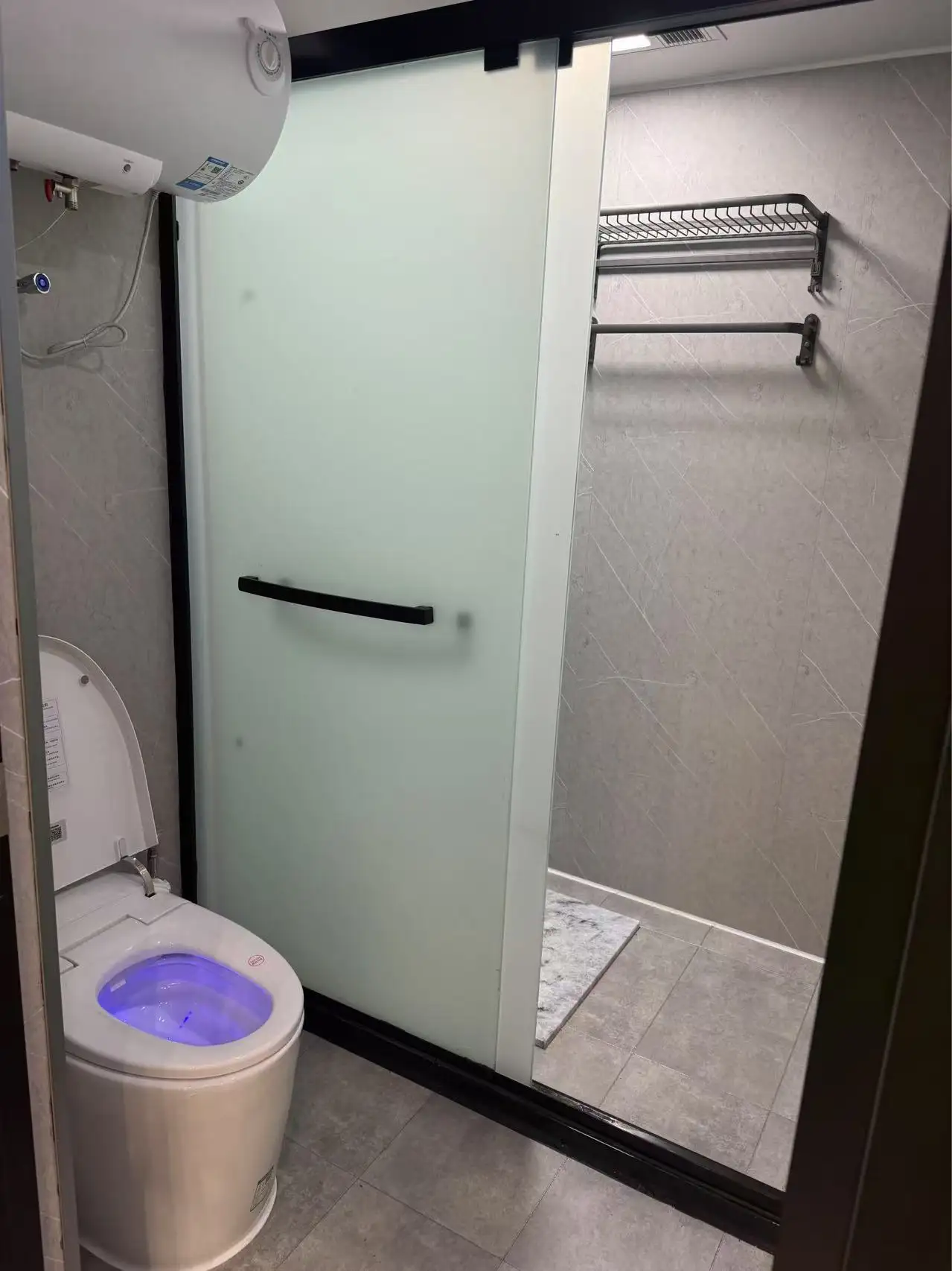 Apple Cabin Directly Sale for Additional Living Space 8