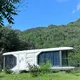 Expandable Prefab Homes by Hongyuan Yunshe-1 2