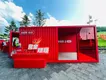 For Holiday Cabins Prefab Container Homes by Hongyuan Yunshe 5