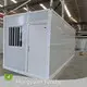 Safe to Usefold Up Container Homes for Storage Room 1