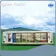 Prefab Container Homes for Sale - - Hongyuan Yunshe-3 1