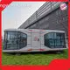 Modular Container Homes Factory Direct Supply 1