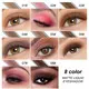 Bulk Buy Personalized Eyeshadow Maker 3