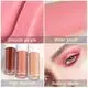 Bulk Buy Personalized Eyeshadow Maker 4