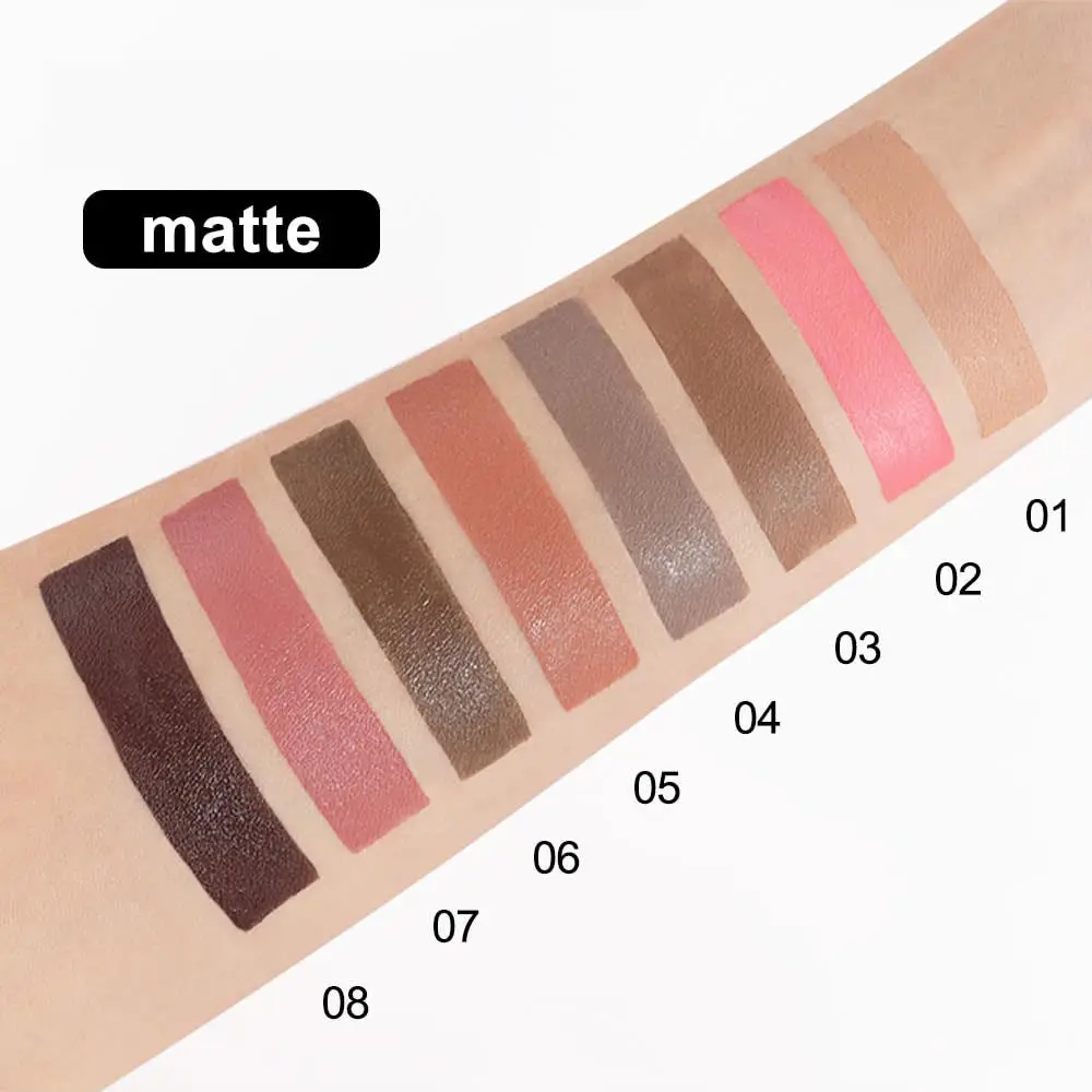 Bulk Buy Personalized Eyeshadow Maker 5