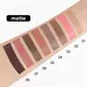 Bulk Buy Personalized Eyeshadow Maker 5