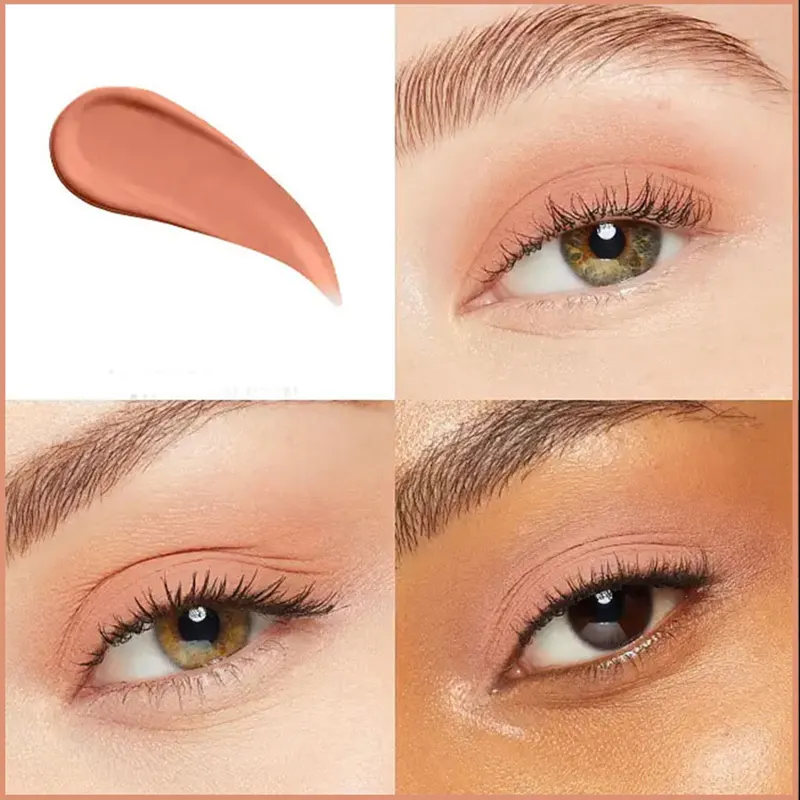 Bulk Buy Personalized Eyeshadow Maker 6