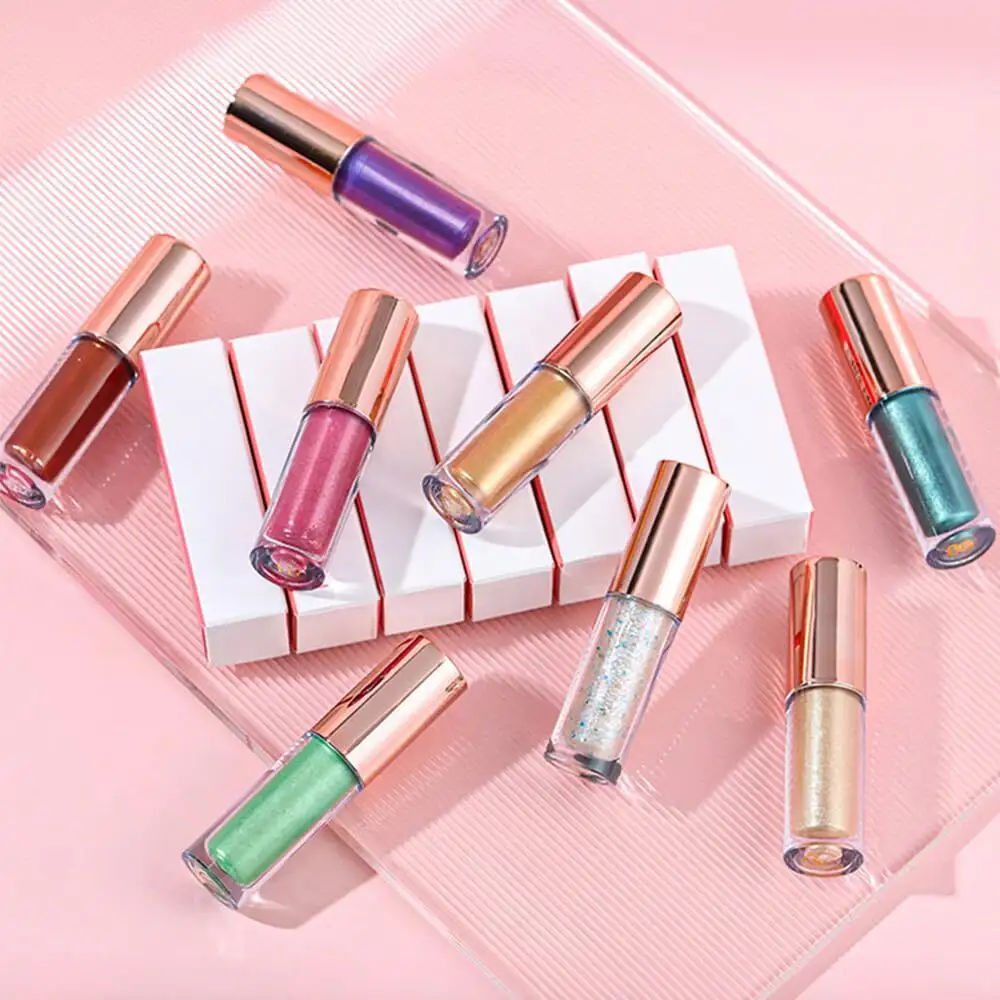 Bulk Buy Personalized Eyeshadow Maker 7