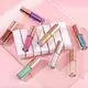 Bulk Buy Personalized Eyeshadow Maker 7