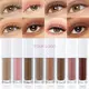 Bulk Buy Personalized Eyeshadow Maker 2