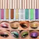 High-quality Liquid Glitter Eye Makeup Manufacturer 3