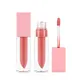 KISMEOW Matte Lip Gloss Paypalwholesale 10