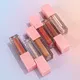 KISMEOW Matte Lip Gloss Paypalwholesale 7