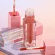 KISMEOW Matte Lip Gloss Paypalwholesale 8
