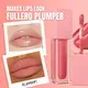 KISMEOW Matte Lip Gloss Paypalwholesale 6
