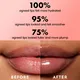 KISMEOW Matte Lip Gloss Paypalwholesale 5