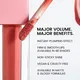 KISMEOW Matte Lip Gloss Paypalwholesale 4