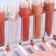 KISMEOW Matte Lip Gloss Paypalwholesale 3