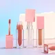KISMEOW Matte Lip Gloss Paypalwholesale 2