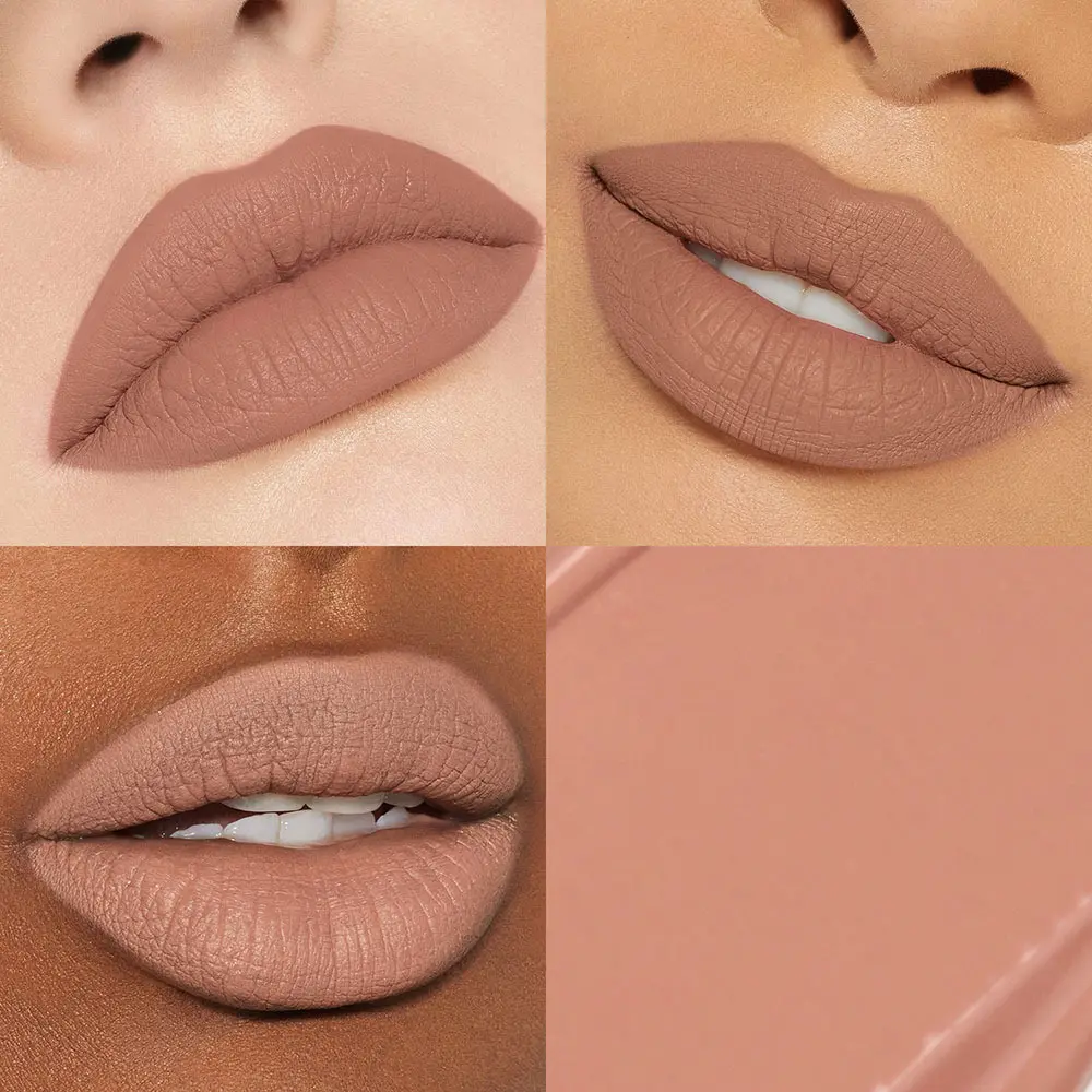 Latestlip Stain Gloss Available Available 6
