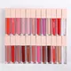 Customized Best Matte Lip Gloss Price List 10