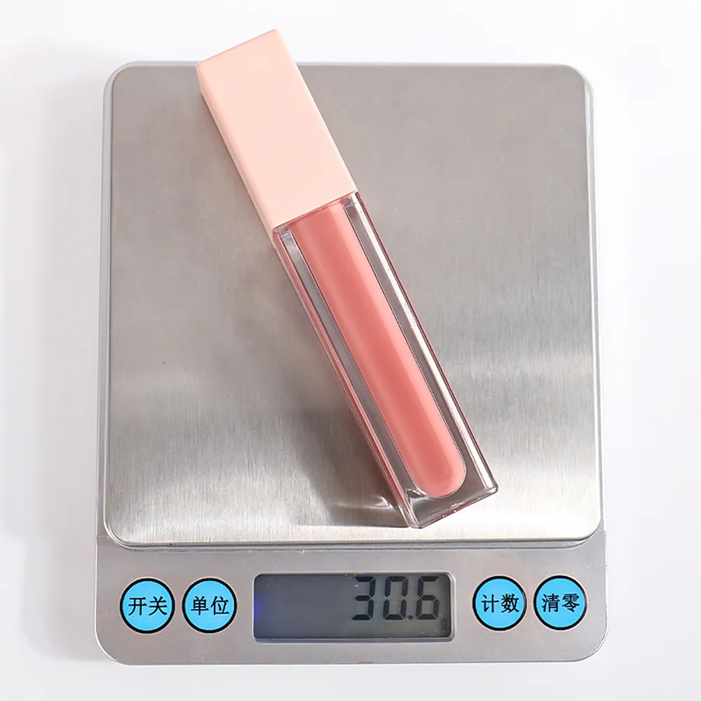 Customized Best Matte Lip Gloss Price List 11