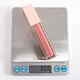 Customized Best Matte Lip Gloss Price List 11