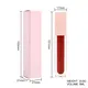 Customized Best Matte Lip Gloss Price List 8