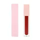 Customized Best Matte Lip Gloss Price List 7
