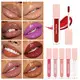 Customized Best Matte Lip Gloss Price List 6