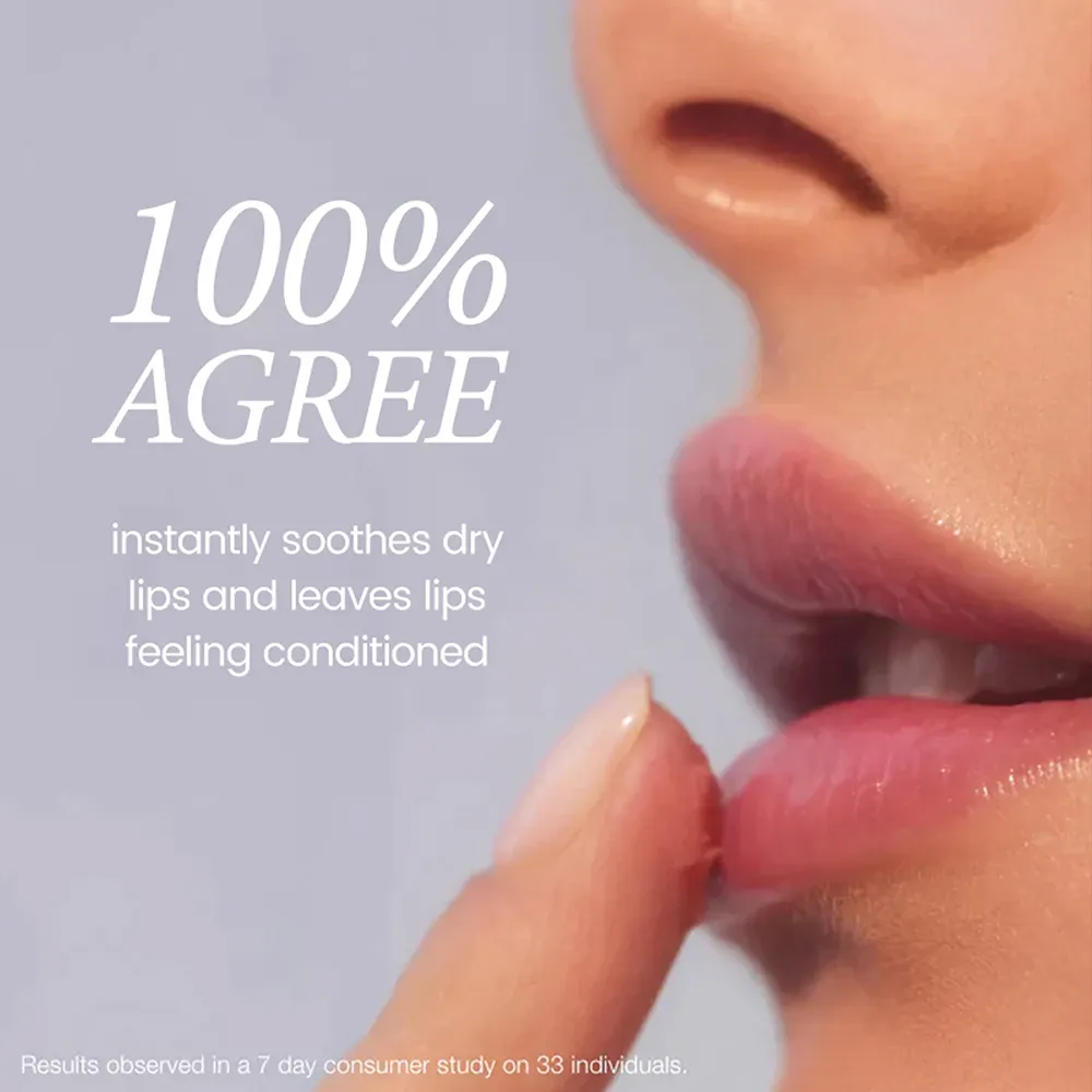 Customized Best Matte Lip Gloss Price List 3