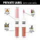 Best Lip Gloss L/Cfactory 12