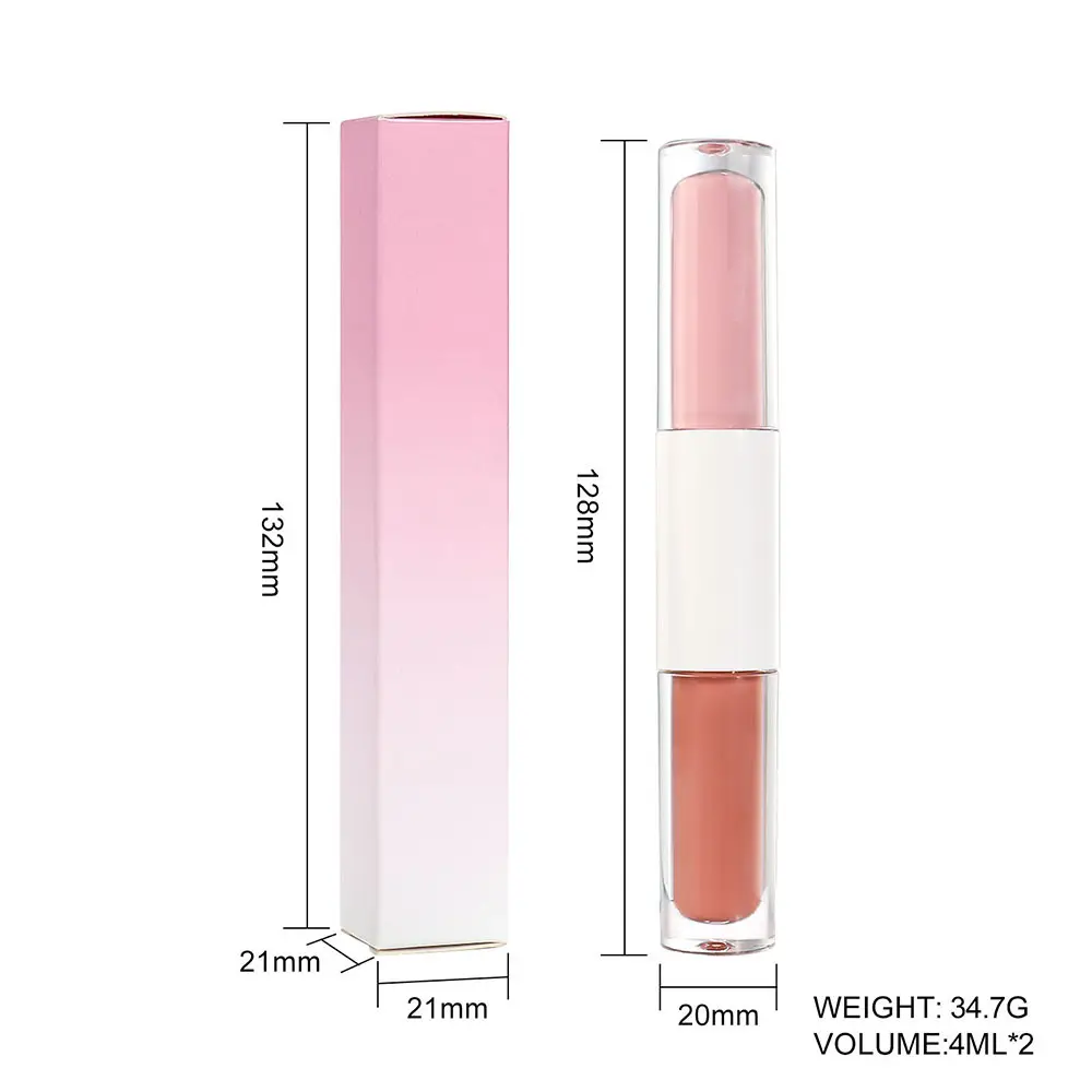 Best Lip Gloss L/Cfactory 11
