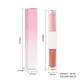 Best Lip Gloss L/Cfactory 11