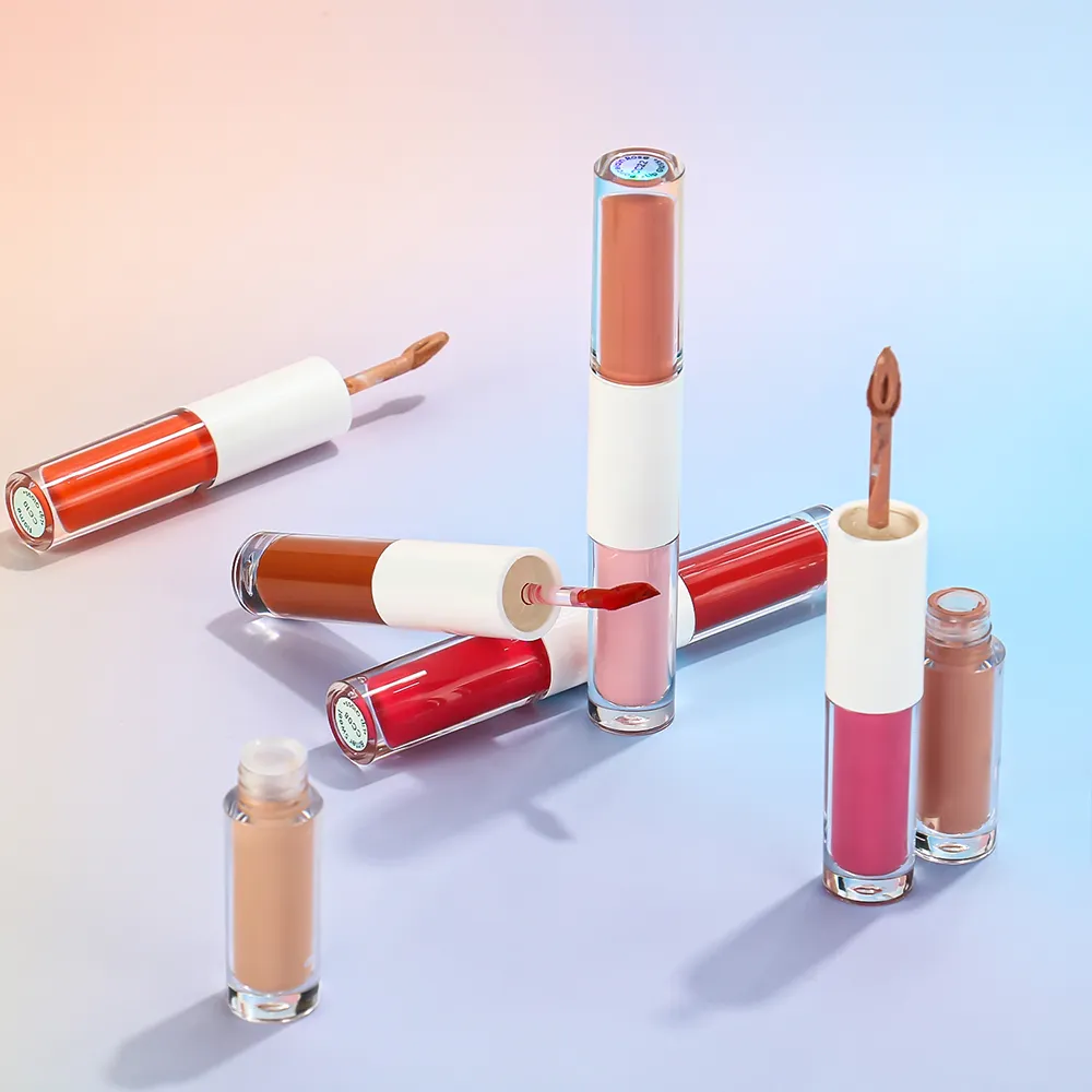 Best Lip Gloss L/Cfactory 10