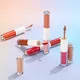Best Lip Gloss L/Cfactory 10