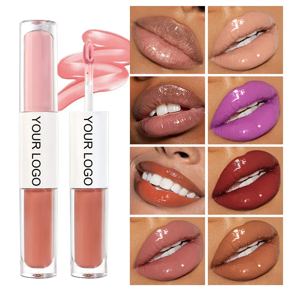 Best Lip Gloss L/Cfactory 6