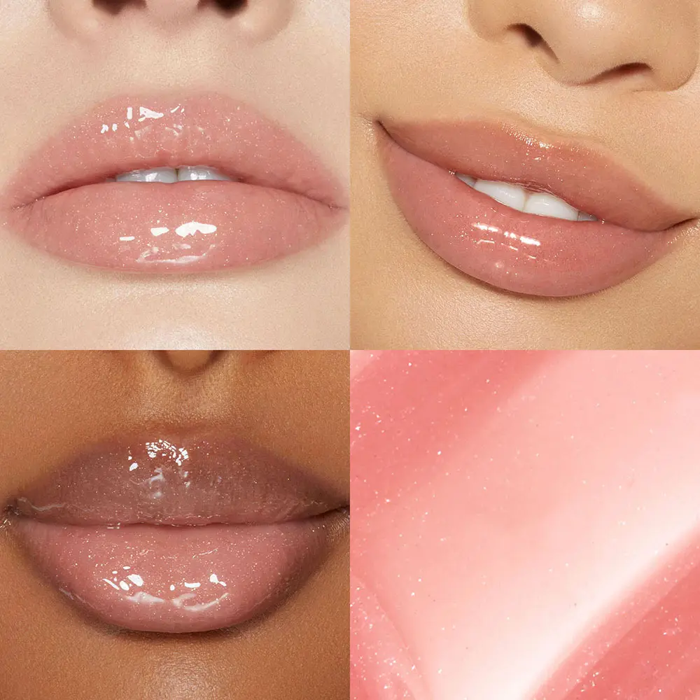 Best Lip Gloss L/Cfactory 5