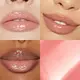 Best Lip Gloss L/Cfactory 5