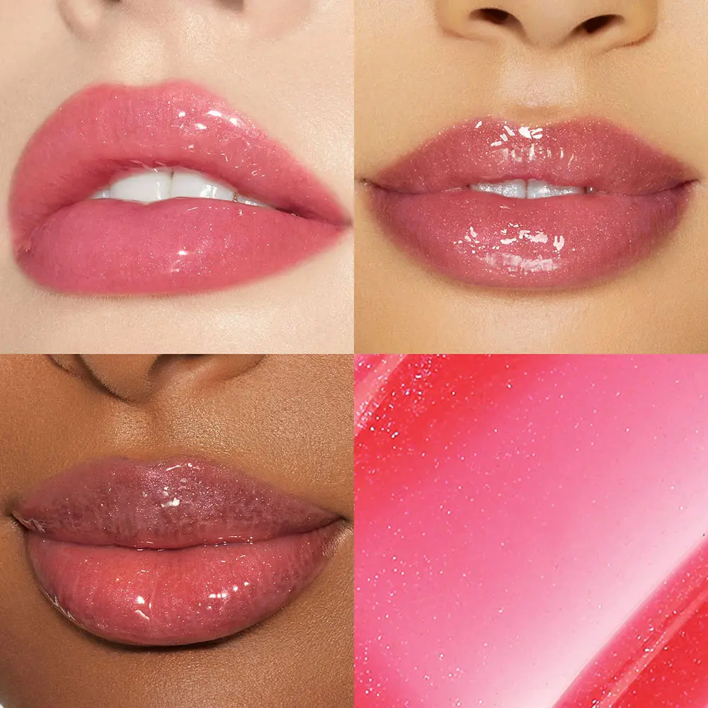 Best Lip Gloss L/Cfactory 4