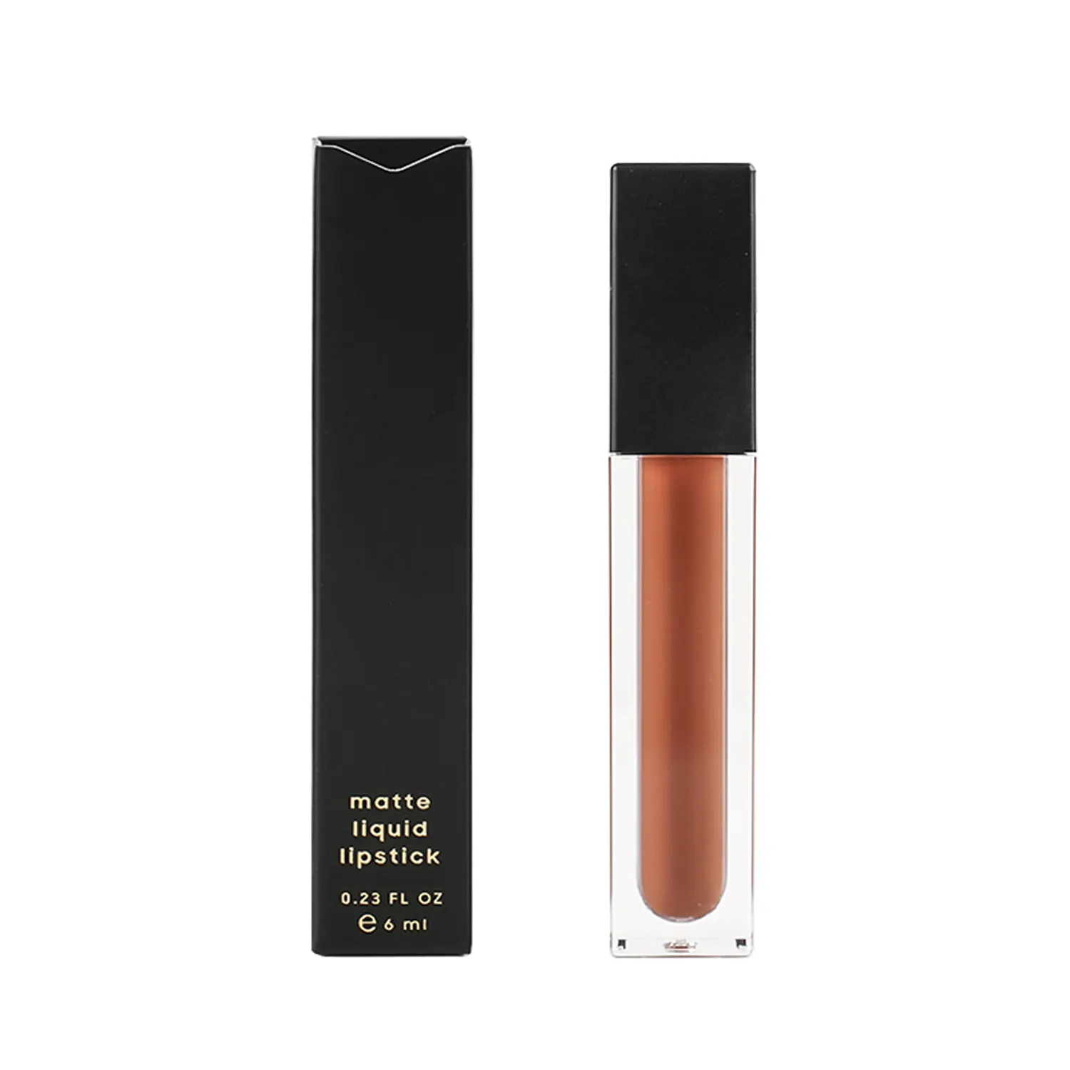 KISMEOW Velvet Lip Gloss Package /sticker/ Material/texture /pattern/fragrance /color/efficacy Customization. Velvet Lip Glosssupplier 13