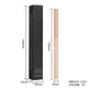 Hot Sellinglong Wear Lip Liner Package /sticker/ Material/texture /pattern/fragrance /color/efficacy Customization. Available 9