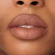 Hot Sellinglong Wear Lip Liner Package /sticker/ Material/texture /pattern/fragrance /color/efficacy Customization. Available 4