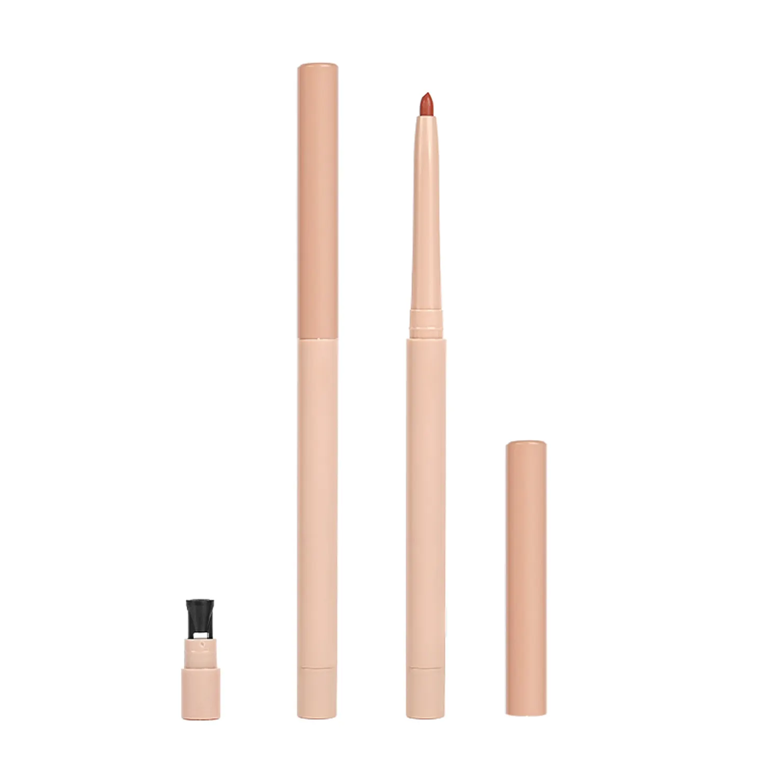 The Essential Guide To Choosing And Using Lip Pencils 1