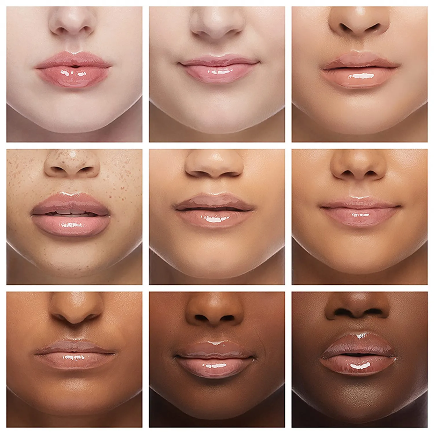 White Label Cosmetics Package /sticker/ Material/texture /pattern/fragrance /color/efficacy Customization. - - KISMEOW 14