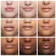 White Label Cosmetics Package /sticker/ Material/texture /pattern/fragrance /color/efficacy Customization. - - KISMEOW 14