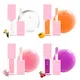 White Label Cosmetics Package /sticker/ Material/texture /pattern/fragrance /color/efficacy Customization. - - KISMEOW 12