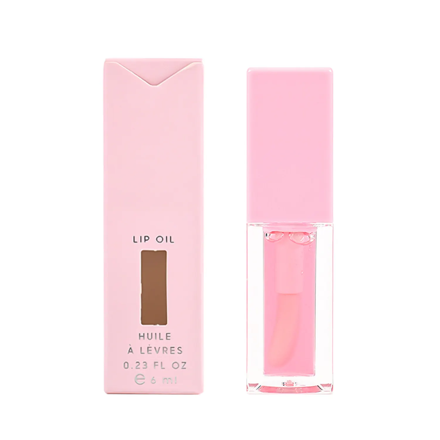 White Label Cosmetics Package /sticker/ Material/texture /pattern/fragrance /color/efficacy Customization. - - KISMEOW 8